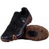 LEATT cyklistická obuv ProClip 8.0 Endurance , dámska , Shadow US8 / UK6.5 / EU40 / 25cm LEATT cyklistická obuv ProClip 8.0 Endurance , dámska , Shadow US8 / UK6.5 / EU40 / 25cm