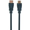 Gembird CC-HDMI4-30M Gembird CC-HDMI4-30M