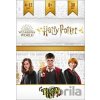 Time’s Up! Harry Potter - Mindok Time’s Up! Harry Potter - Mindok