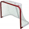Small Goal hokejová branka Small Goal hokejová branka