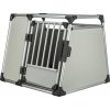Transportná klietka Trixie L-XL Transportná klietka Trixie L-XL