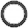 Yeah Racing PTFE guľôčkové ložiská 10x15x4 mm 10 ks (YR-YB6023B/S10) Yeah Racing PTFE guľôčkové ložiská 10x15x4 mm 10 ks (YR-YB6023B/S10)