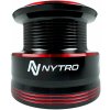Nytro Cievka Nytro NTR MK2 4002 Alu Spool Nytro Cievka Nytro NTR MK2 4002 Alu Spool