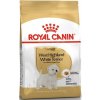 Royal Canin BREED West High White Terrier 3 kg Royal Canin BREED West High White Terrier 3 kg