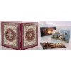 Herný Steelbook Anno 117 Pax Romana Nový vo Fólii + 3x Karty + Darček! Herný Steelbook Anno 117 Pax Romana Nový vo Fólii + 3x Karty + Darček!