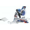BOSCH GCM 10 GDJ 0601B27000 BOSCH GCM 10 GDJ 0601B27000