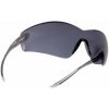 Bollé Safety 0501055406999 Cobra kouřové