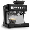 Klarstein GrandPresso TK42-GrandPressoSSBl