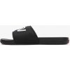 Vans La Costa Slide On Vans Black Vans La Costa Slide On Vans Black