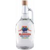 Bošácka Slivovica 52% 1,75 l (čistá fľaša) Bošácka Slivovica 52% 1,75 l (čistá fľaša)