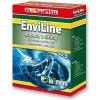 Floraservis EnviLine 50 g - odpady, sifóny Floraservis EnviLine 50 g - odpady, sifóny