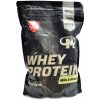 Proteínový koncentrát - WPC Mammut Nutrition prášok 1000 g Proteínový koncentrát - WPC Mammut Nutrition prášok 1000 g
