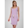 ALIFE AND KICKIN šaty Jenniferak Lavender 4300 vel. M ALIFE AND KICKIN šaty Jenniferak Lavender 4300 vel. M