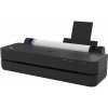 Ploter HP INC. 5HB06D#B19 Ploter HP INC. 5HB06D#B19