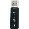 Spypoint USB čítačka pre SD a micro SD pamäťové karty Spypoint USB čítačka pre SD a micro SD pamäťové karty