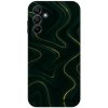 Picasee Fashion Case pro Samsung Galaxy A15 A156B 5G - Vawes Picasee Fashion Case pro Samsung Galaxy A15 A156B 5G - Vawes