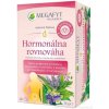 Megafyt Hormonální rovnováha 20 x 1,8 g Megafyt Hormonální rovnováha 20 x 1,8 g