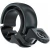 Zvonček KNOG Oi Classic Small - Black Varianta: Black Zvonček KNOG Oi Classic Small - Black Varianta: Black