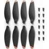 DJI Mini 2 Propellers. 2 páry CP.MA.00000329.01 DJI Mini 2 Propellers. 2 páry CP.MA.00000329.01