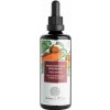 Nobilis Tilia Marhuľový olej sklo 100 ml
