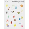 Book of DO Book of DO