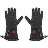 Rukavice vyhrievané Glovii čierne veľ. L/XL Rukavice vyhrievané Glovii čierne veľ. L/XL