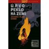 Ú.P.V.O. Peklo na zemi 8… (Mike Mignola) Ú.P.V.O. Peklo na zemi 8… (Mike Mignola)