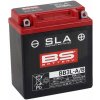 BS-Battery BB3L-B