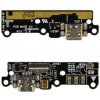 Flex nabíjania pre Asus Zenfone 6 oem Flex nabíjania pre Asus Zenfone 6 oem