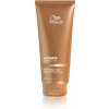 Wella Professionals Ultimate Smooth Conditioner Velikost: 200 ml Wella Professionals Ultimate Smooth Conditioner Velikost: 200 ml