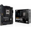 Základná doska ATX ASUS TUF GAMING B650-PLUS Základná doska ATX ASUS TUF GAMING B650-PLUS