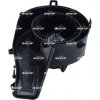 Vnútorný ventilátor NRF 34186 Vnútorný ventilátor NRF 34186