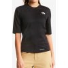 The North Face SHADOW SHORT SLEEVE T SHIRT Women