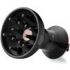 Bellissima Fén na vlasy s difuzérom pre kučeravé vlasy 11968 DIFFON Ion Ceramic Dual Voltage Bellissima Fén na vlasy s difuzérom pre kučeravé vlasy 11968 DIFFON Ion Ceramic Dual Voltage