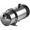 Steel Pumps X-AMO 120B samonasávacie čerpadlo Steel Pumps X-AMO 120B samonasávacie čerpadlo