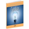 Fyzika Pracovný zošit pre 8. ročník ZŠ a 3. ročník gymnázií (O. Hírešová, P. Kuhnová, B. Marasová) Fyzika Pracovný zošit pre 8. ročník ZŠ a 3. ročník gymnázií (O. Hírešová, P. Kuhnová, B. Marasová)
