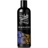 Krémový vosk Graphene Auto Finesse 500 ml Krémový vosk Graphene Auto Finesse 500 ml