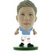 Figurka Soccerstarz Man City Kevin De Bruyne Home Kit Figurka Soccerstarz Man City Kevin De Bruyne Home Kit