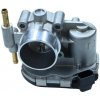 ŠKRTIACA KLAPKA OPEL ASTRA 1.4 07- 58 25 242 MAXGEAR ŠKRTIACA KLAPKA OPEL ASTRA 1.4 07- 58 25 242 MAXGEAR