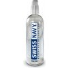 Swiss Navy 473 ml
