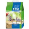 Kočkolit JRS Cats Best Universal 20l Kočkolit JRS Cats Best Universal 20l