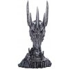 WETA The Lord of the Rings Sauron 23 cm WETA The Lord of the Rings Sauron 23 cm