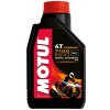 MOTUL 7100 4T 5W-40 1L MOTUL 7100 4T 5W-40 1L