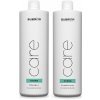 Subrína Care Hydro Shampoo 1000 ml Subrína Care Hydro Shampoo 1000 ml