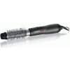 BaByliss PRO Horkovzdušný kartáč 32 mm BAB2676TTE BaByliss PRO Horkovzdušný kartáč 32 mm BAB2676TTE