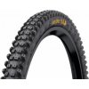 Continental Argotal DH Supersoft 27.5x,40