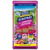 Hoštický substrát - Substrát pre Surfínie a petúnie 20l Hoštický substrát - Substrát pre Surfínie a petúnie 20l