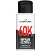 60000cst Silikónový olej do diferenciálu (70 ml) (KOS50600-60K) 60000cst Silikónový olej do diferenciálu (70 ml) (KOS50600-60K)