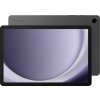 Samsung Galaxy Tab A9+ 5G 6+128GB sivá / 11 Samsung Galaxy Tab A9+ 5G 6+128GB sivá / 11