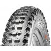 Maxxis Plášť Dissector Kevlar 27,5x2.40wt 3ct/exo+/tr Maxxis Plášť Dissector Kevlar 27,5x2.40wt 3ct/exo+/tr